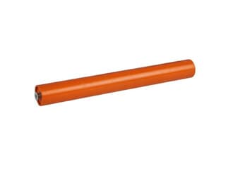 Wentex P&D Baseplate pin 40cm, Orange für Pipe and Drapes