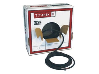 Titanex Neopren H07RN-F 3G 1,5mm² 50m Bund