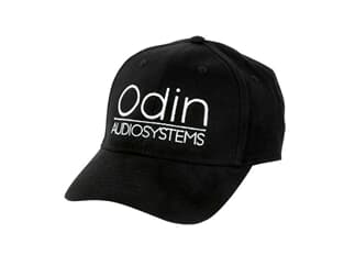 DAP Odin Cap