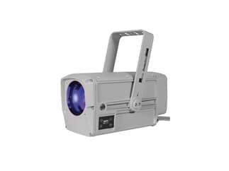 Artecta Image Spot 170 FC, 170 W RGBAL-LED-Spot zur Gobo-Projektion