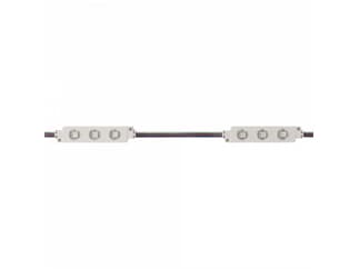 Artecta Mendoza Chain RGB - 3 - 5050 LED 3-in-1 mit konstanter Spannung