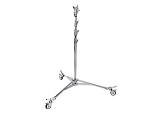 Avenger A5042CS Roller Stand 42 Low Base