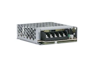 Meanwell Power Supply 35 W 12 VDC