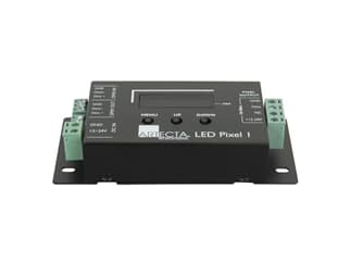 ARTECTA LED PIXEL 1, Controller für Lauflichtstreifen