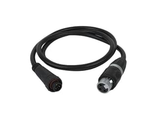 Artecta XLR Adapter Cable for Image Spot