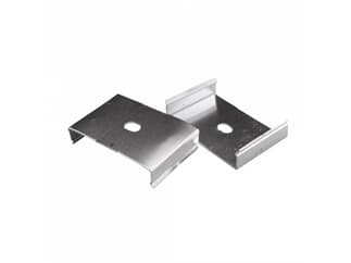 Artecta Pro-Line 23 mounting clips