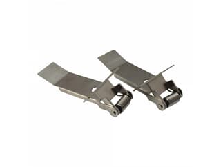 Artecta Pro-Line 28 mounting clips