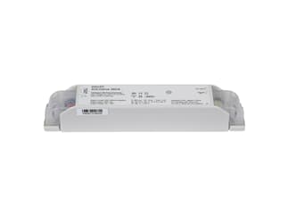 Eldoled SOLOdrive AC 30 W Constant Current - C-Strom 1-10 V, dimmbar