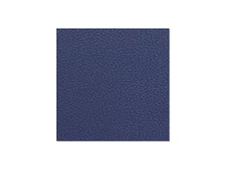 ah Hardware 04753G - Birkensperrholz PVC-beschichtet mit Gegenzugfolie navy blau 6,9 mm
