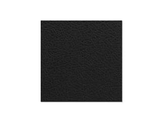Adam Hall Hardware 0477 - Birkensperrholz kunststoffbeschichtet schwarz 6,9 mm