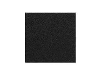 Adam Hall Hardware 0497 - Birkensperrholz kunststoffbeschichtet schwarz 9,4 mm