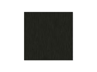 Adam Hall Hardware 0677 - Birkensperrholz Phenolharzgetränkt schwarz 6,5 mm