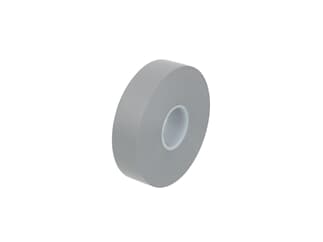 Advance Tapes 5808 GREY - PVC Isolierband grau 19 mm x 33m