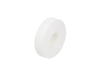 Advance Tapes 5808 W - PVC Isolierband weiß 19 mm x 33m