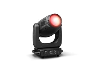 Cameo OPUS® W5 - Wash Moving Head