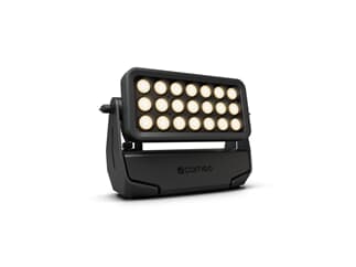 Cameo ZENIT® W300 TW - Outdoor LED Wash Light Tunable White-Version