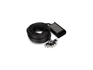 ah Cables 3 STAR MULTICORE 20 KANAL - 15 M
