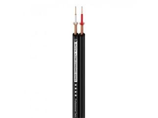 ah Cables 4 STAR T 214 - Twinkabel 2 x 0,14 mm² - Laufmeterpreis
