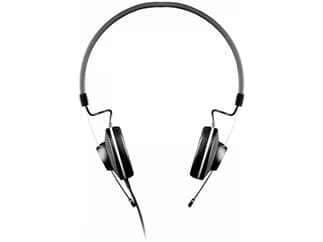 AKG K15 - Stereo-Kopfhörer für Besucherführungs-, AKG K15 - Stereo-Kopfhörer für Besucherführungs-,