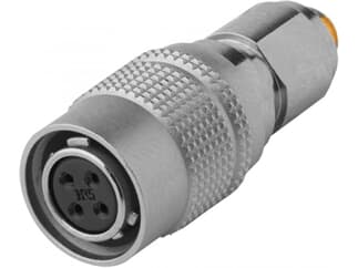 AKG MDA5 AT - Microdot-Adapter der MicroLite Serie AKG MDA5 AT - Microdot-Adapter der MicroLite Serie