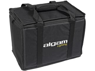 algam Lighting BAG-40X26X30