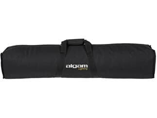 algam Lighting BAG-110X20X20