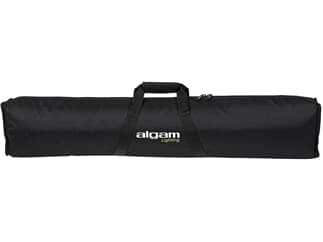 algam Lighting BAG-114X12X20