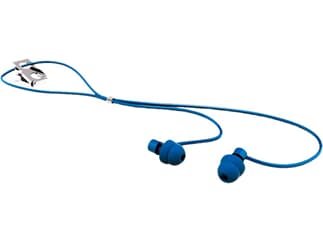 algam EARSONICS - AEA EARPADSTRONG - Gehörschutz mit 23 dB Absenkung