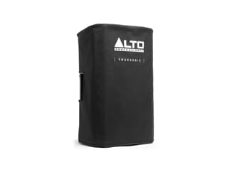 Alto Pro TS415 Cover