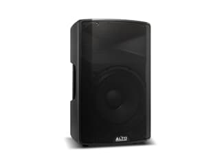 Alto Pro TX312 700W 12-Zoll Hochleistungs-Zwei-Wege-Lautsprecher