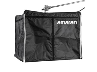 Aputure amaran Lantern for F22