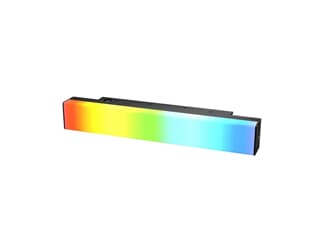 Aputure INFINIBAR PB3 (EU Version) - RGBWW-LED-Pixelleiste