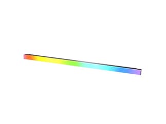 Aputure INFINIBAR PB12 (EU Version) - RGBWW LED Pixel Bar