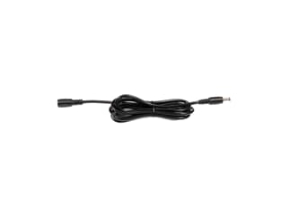 APE Labs DC EXTENSION CABLE 1.5 METER