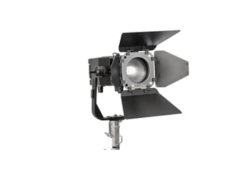 Astera - AF250 LeoFresnel 250W-RGBMA LED Fresnel 15°-60°