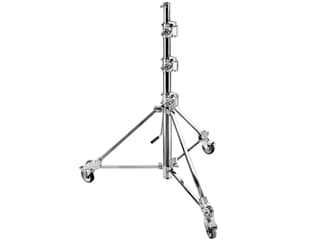 MANFROTTO STRATO SAFE STAND 43
