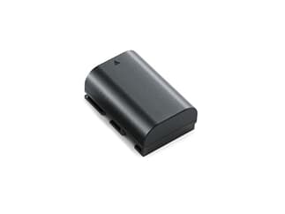 Blackmagic Design Battery - LPE6