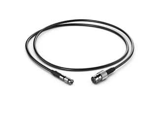 Blackmagic Design Cable – Micro BNC to BNC Female 700mm