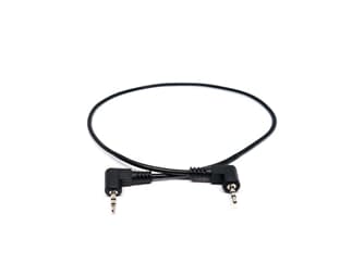 Blackmagic Design Cable - Lanc 180mm