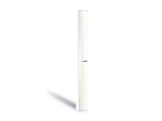 Bose® Panaray® MA12, modularer Säulen-Array-Lautsprecher, weiß