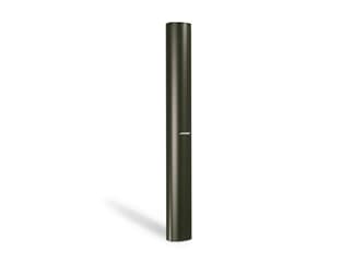 Bose® Panaray® MA12, modularer Säulen-Array-Lautsprecher, schwarz