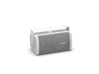 Bose® RoomMatch® Utility RMU105 weiß
