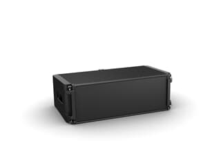 Bose® ShowMatch SM5 DeltaQ Array Lautsprecher