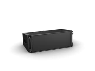 Bose® ShowMatch SM10 DeltaQ Array Lautsprecher