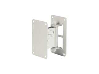 Bose® Wandhalter Bi-pivot, weiß (Außenbereich), einzeln