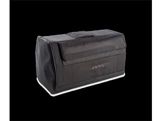 Bose® F1 Model 812 Travel Bag schwarz
