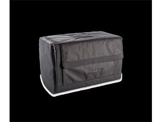 Bose® F1 Subwoofer Travel Bag schwarz