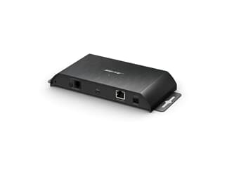 Bose® ControlSpace® EX-UH Endpoint