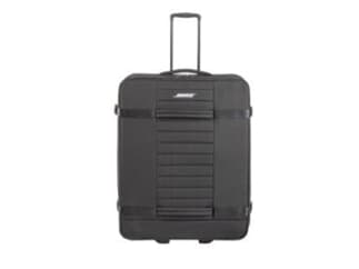 Bose® Sub2 Roller Bag, einzeln