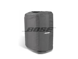 Bose® L1 Pro8 Schutzhülle
